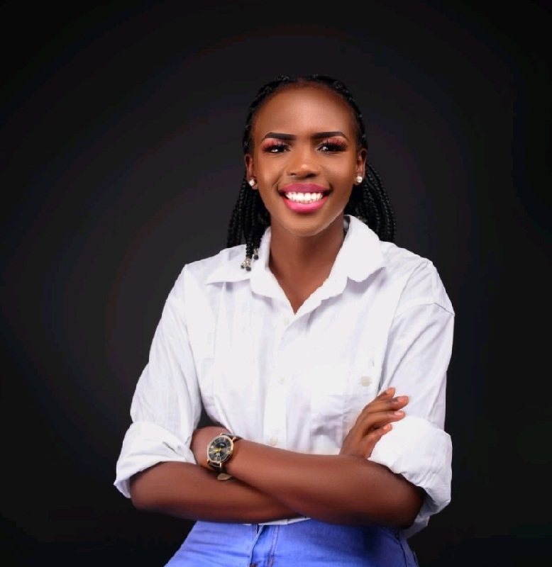 Conslate Koyo, Co-Founder & Managing Director at ANED Center