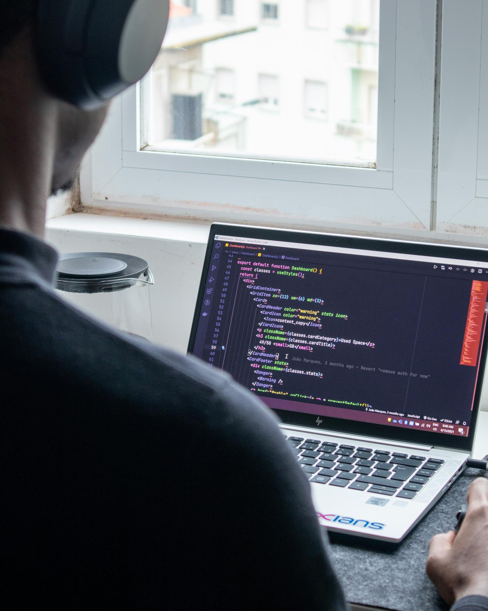 ANED East Africa collaboration